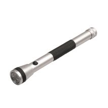 ΦΑΚΟΣ ΜΑΥΡΟΣ ΜΕ LED Auto Moto Tyres 