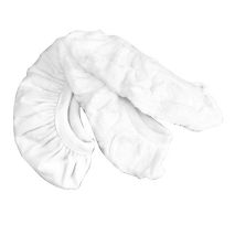 ΠΑΝΑΚΙΑ ΓΥΑΛΙΣΜΑΤΟΣ ΓΙΑ ΤΡΙΒΕΙΟ Auto Moto Tyres 