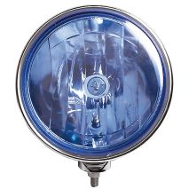 ΠΡΟΒΟΛΕΑΣ X-TRE 12/24V H1 55W+T4W Auto Moto Tyres 