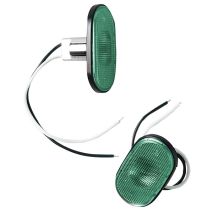 ΦΛΑΣ ΠΛΑΙΝΑ FASHION LITE ΠΡΑΣΙΝΑ Auto Moto Tyres 