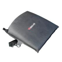 ΜΑΞΙΛΑΡΙ ΕΠΙΠΕΔΟ ΚΑΘΙΣΜΑΤΟΣ Auto Moto Tyres 