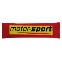 ΜΑΞΙΛΑΡΑΚΙ ΖΩΝΗΣ - ΚΟΚΚΙΝΟ Auto Moto Tyres 