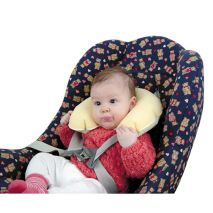 ΜΑΞΙΛΑΡΙ ΠΑΙΔΙΚΟ ΦΟΥΣΚΩΤΟ Auto Moto Tyres 