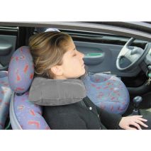 ΜΑΞΙΛΑΡΙ ΦΟΥΣΚΩΤΟ ΛΑΙΜΟΥ Auto Moto Tyres 