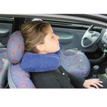 ΦΟΥΣΚΩΤΟ ΜΑΞΙΛΑΡΙ ΑΥΧΕΝΑ Auto Moto Tyres 