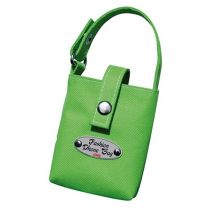 ΘΗΚΗ ΚΙΝΗΤΟΥ ΑΕΡΑΓΩΓΟΥ Auto Moto Tyres 