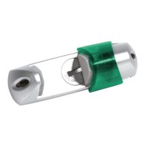 ΘΗΚΗ ΚΙΝΗΤΟΥ CALL-ME ΦΩΤΙΖΟΜΕΝΗ ΚΟΛΛΗΤΗ ΜΕ ΕΙΔΟΠΟΙΗΣΗ ΕΙΣΕΡΧΟΜΕΝΗΣ ΚΛΗΣΗΣ ΓΙΑ ΤΗΛΕΦΩΝΑ 3CM ΕΩΣ 4,2CM Auto Moto Tyres 