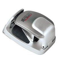 ΘΗΚΗ ΣΤΗΡΙΞΗΣ (HOLDER) ΓΥΑΛΙΩΝ PILOT Auto Moto Tyres 