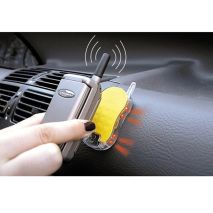 ΒΑΣΗ ΚΙΝΗΤΟΥ ΜΑΓΝΗΤΙΚΗ Auto Moto Tyres 