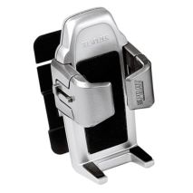 ΘΗΚΗ ΚΙΝΗΤΟΥ PILOT ΓΙΑ ΤΗΛΕΦΩΝΑ 4cm ΕΩΣ 5,9cm Auto Moto Tyres 