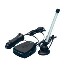 ΛΑΜΠΑ ΝΕΟΝ ΜΕ ΑΙΣΘΗΤΗΡΑ ΜΟΥΣΙΚΗΣ Auto Moto Tyres 