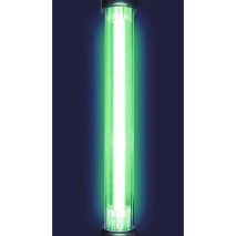 ΦΩΣ ΦΟΡΤΗΓΟΥ ΝΕΟΝ 24V 45cm Auto Moto Tyres 