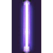 ΦΩΣ ΦΟΡΤΗΓΟΥ ΝΕΟΝ 24V 45cm Auto Moto Tyres 