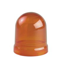 ΑΝΤΑΛ/ΚΟ ΚΑΠΑΚΙ ΦΑΡΟΥ ΠΟΡΤΟΚΑΛΙ Auto Moto Tyres 