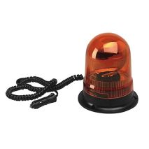 ΦΑΡΟΣ ΠΟΡΤΟΚΑΛΙ H3/55W/12V Auto Moto Tyres 