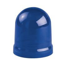 ΑΝΤΑΛΛΑΚΤΙΚΟ ΚΑΠΑΚΙ ΦΑΡΟΥ ΜΠΛΕ Auto Moto Tyres 