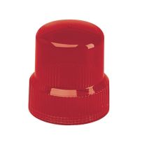 ΑΝΤΑΛΛΑΚΤΙΚΟ ΚΑΠΑΚΙ ΦΑΡΟΥ ΚΟΚΚΙΝΟ Auto Moto Tyres 