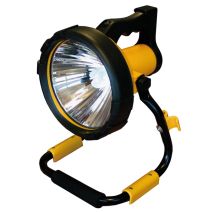 ΦΑΚΟΣ 12V -230V ΜΕ ΣΤΗΡΙΓΜΑ Auto Moto Tyres 