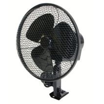 ΑΝΕΜΙΣΤΗΡΑΚΙ 15cm 12V Auto Moto Tyres 