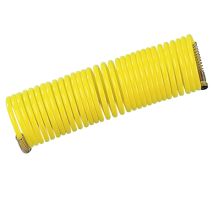 ΣΠΙΡΑΛ ΓΙΑ ΠΙΣΤΟΛΙΑ ΜΕΤΡΗΣΗΣ ΑΕΡΑ Auto Moto Tyres 