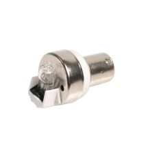 ΑΛΑΡΜ ΟΠΙΣΘΕΝ ΜΕ ΛΑΜΠΑΚΙ 12V Auto Moto Tyres 