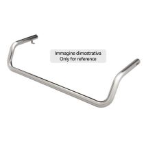 MERCEDES ACTROS MP3 06/08-12/13 ΜΠΑΡΑ ΠΡΟΒΟΛΕΩΝ ΟΡΟΦΗΣ TYPE-1 60mm Auto Moto Tyres 