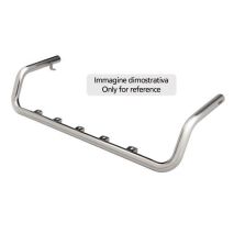 VOLVO FH SERIE 4 09/12+ ΜΠΑΡΑ ΠΡΟΒΟΛΕΩΝ ΟΡΟΦΗΣ TYPE-3 60mm Auto Moto Tyres 