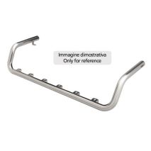 VOLVO FH SERIE 4 09/12+ ΜΠΑΡΑ ΠΡΟΒΟΛΕΩΝ ΟΡΟΦΗΣ TYPE-4 60mm Auto Moto Tyres 