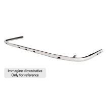 MERCEDES ACTROS MP3 06/08-12/13 ΜΠΑΡΑ ΠΡΟΦΥΛΑΚΤΗΡΑ 7 ΦΩΤΩΝ ΘΕΣΕΩΝ TYPE-20 60mm Auto Moto Tyres 