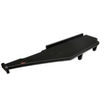 MERCEDES ACTROS MP4 09/11+ ΜΙΚΡΗ ΚΑΜΠΙΝΑ ΤΡΑΠΕΖΑΚΙ ΤΑΜΠΛΩ ΜΑΡΚΕ TRUCK TABLE Auto Moto Tyres 