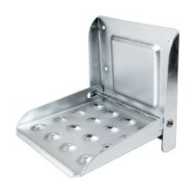 ΣΚΑΛΟΠΑΤΙ ΚΑΡΟΤΣΑΣ ΦΟΡΤΗΓΟΥ ΓΑΛΒΑΝΙΖΕ Auto Moto Tyres 