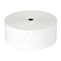 ΡΟΛΟ ΣΕΤ ΑΠΟΔΕΙΞΕΩΝ ΓΙΑ ΜΗΧΑΝΗΜΑ SELF SERVICE (60 mm X 240 m) LAMPA  -  10ΤΕΜ. Auto Moto Tyres 