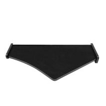 DAF XF 95 01-07 ΤΡΑΠΕΖΑΚΙ ΤΑΜΠΛΩ ΜΑΡΚΕ  TRUCK TABLE Auto Moto Tyres 