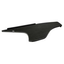 DAF XF 06/2021+ ΤΡΑΠΕΖΑΚΙ ΤΑΜΠΛΟ ΜΑΡΚΕ (ΚΕΝΤΡΙΚΟ & ΣΥΝΟΔΗΓΟΥ) TRUCK TABLE Auto Moto Tyres 