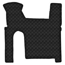 ΠΑΤΑΚΙ ΜΑΡΚΕ ΔΕΡΜΑΤΙΝΗ ΜΑΥΡΟ ΦΟΡΤΗΓΟΥ TYPE-C ΓΙΑ MAN TGX MANUAL 09/07+ 1ΤΕΜ. ΚΕΝΤΡΙΚΟ Auto Moto Tyres 