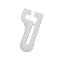 ΓΑΝΤΖΑΚΙΑ ΚΟΥΡΤΙΝΑΣ ΦΟΡΤΗΓΟΥ G11 LAMPA - 25 TEM. Auto Moto Tyres 