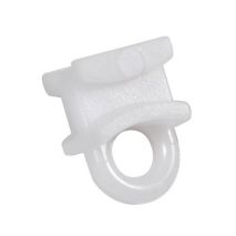 ΓΑΝΤΖΑΚΙΑ ΚΟΥΡΤΙΝΑΣ ΦΟΡΤΗΓΟΥ G-3 500ΤΕΜ. Auto Moto Tyres 