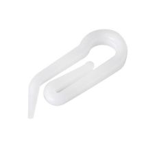 ΓΑΝΤΖΑΚΙΑ ΚΟΥΡΤΙΝΑΣ ΦΟΡΤΗΓΟΥ G-5 500ΤΕΜ. Auto Moto Tyres 