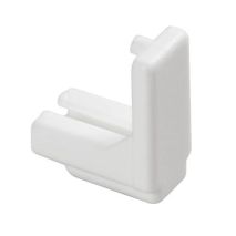 ΓΩΝΙΕΣ ΣΤΟΠ ΚΟΥΡΤΙΝΑΣ ΦΟΡΤΗΓΟΥ 25ΤΕΜ. Auto Moto Tyres 