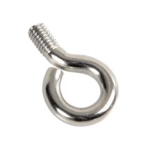 ΓΑΝΤΖΑΚΙΑ ΚΟΥΡΤΙΝΑΣ ΦΟΡΤΗΓΟΥ ΜΕΤΑΛΛΙΚΑ (ΜΑΤΙ) 25ΤΕΜ. Auto Moto Tyres 