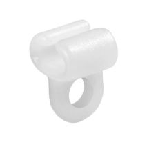 ΓΑΝΤΖΑΚΙΑ ΚΟΥΡΤΙΝΑΣ ΦΟΡΤΗΓΟΥ 25ΤΕΜ. Auto Moto Tyres 