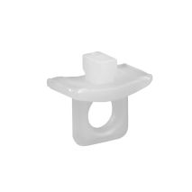 ΓΑΝΤΖΑΚΙΑ ΚΟΥΡΤΙΝΑΣ ΦΟΡΤΗΓΟΥ F-1 4mm U-TYPE  LAMPA - 10 ΤΕΜ. Auto Moto Tyres 