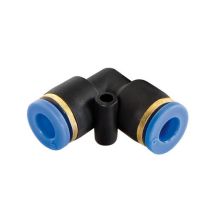 ΣΥΝΔΕΣΜΟΣ ΑΕΡΑ L-1 6mm max 13BAR ΜΕ ΓΩΝΙΑ 90 ΜΟΙΡΩΝ 20ΤΕΜ. Auto Moto Tyres 