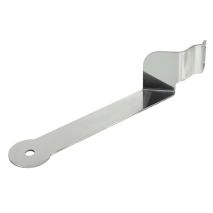 RENAULT T 06/2013+  ΒΑΣΗ ΕΞΩΤΕΡΙΚΗ ΜΕΤΑΛΛΙΚΗ (304) ΓΙΑ ΚΕΡΑΙΑ CB 415mm Auto Moto Tyres 