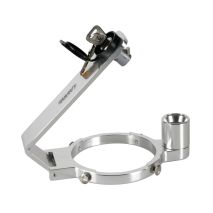 ΑΝΤΙΚΛΕΠΤΙΚΟ ΣΥΣΤΗΜΑ T-BLOCK EVO 1 ΤΑΠΑΣ ΡΕΖΕΡΒΟΥΑΡ ΦΟΡΤΗΓΟΥ 80mm Auto Moto Tyres 