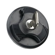 ΤΑΠΑ ΡΕΖΕΡΒΟΥΑΡ ΠΕΤΡΕΛΑΙΟΥ D-7 45mm ΒΙΔΩΤΗ ΜΕ 2 ΚΛΕΙΔΙΑ Auto Moto Tyres 