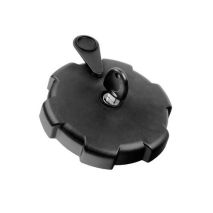 ΤΑΠΑ ΡΕΖΕΡΒΟΥΑΡ D-3 80mm ΜΠΑΓΙΟΝΕΤ ΜΕ ΚΛΕΙΔΙ Auto Moto Tyres 