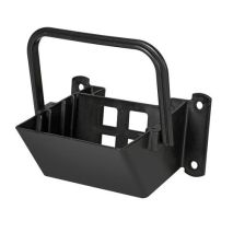 ΠΛΑΣΤΙΚΗ ΒΑΣΗ ΣΤΗΡΙΞΗΣ ΚΑΙ ΑΠΟΘΗΚΕΥΣΗΣ G46 ΓΙΑ ΤΑΚΟ ΤΡΟΧΟΥ Auto Moto Tyres 