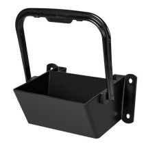 ΠΛΑΣΤΙΚΗ ΒΑΣΗ ΣΤΗΡΙΞΗΣ ΚΑΙ ΑΠΟΘΗΚΕΥΣΗΣ E53 ΓΙΑ ΤΑΚΟ ΤΡΟΧΟΥ Auto Moto Tyres 