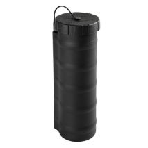 ΣΤΡΟΓΓΥΛΟ ΚΟΥΤΙ ΦΥΛΑΞΗΣ ΕΓΓΡΑΦΩΝ (340 X 95 mm) Auto Moto Tyres 